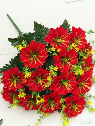 цветы САДОВОД официальный интернет-каталог