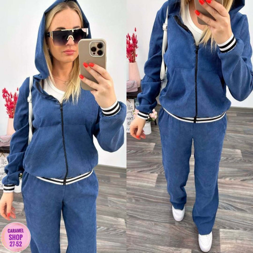 Костюм двойка САДОВОД официальный интернет-каталог