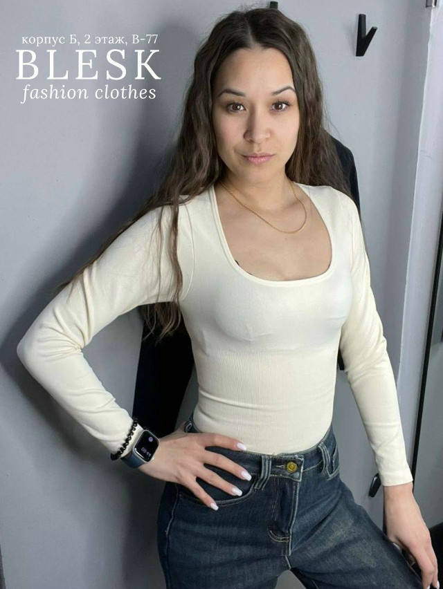 боди купить в Интернет-магазине Садовод База - цена 800 руб Садовод интернет-каталог