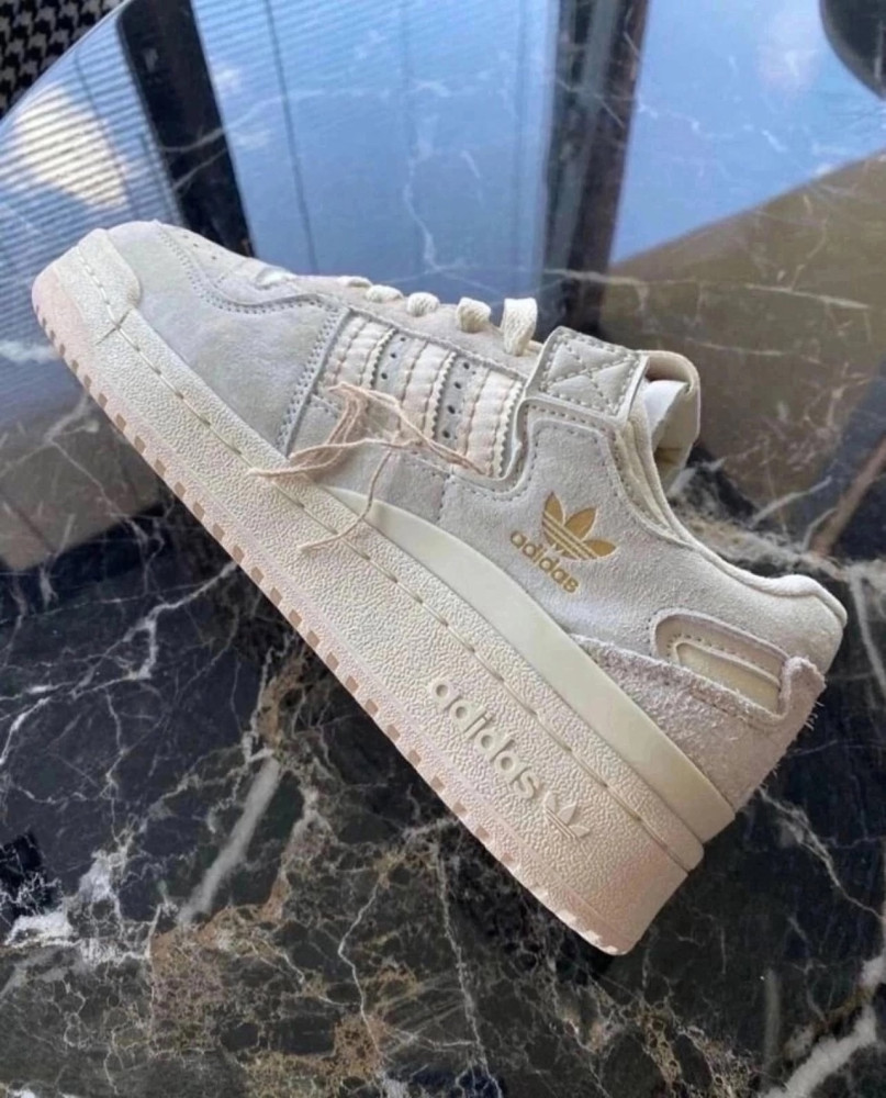 🔹Кроссовки женские 👟 купить в Интернет-магазине Садовод База - цена 1400 руб Садовод интернет-каталог