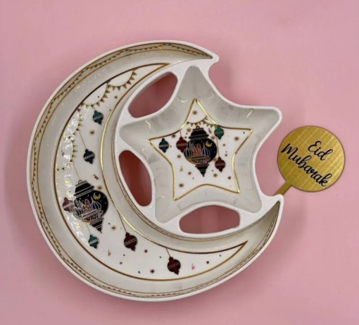 Менажница САДОВОД официальный интернет-каталог