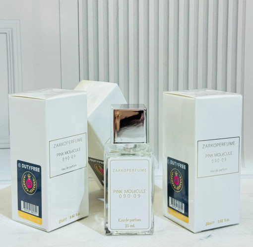 Парфюм САДОВОД официальный интернет-каталог