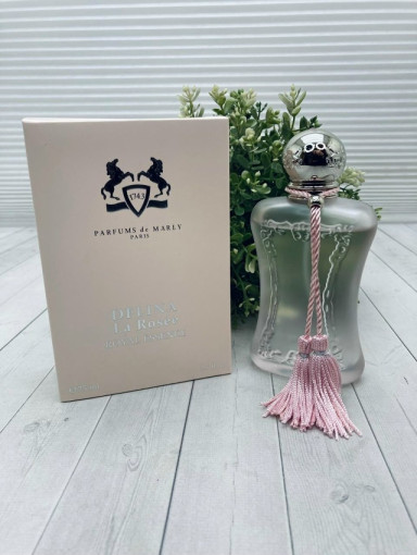 Женские духи САДОВОД официальный интернет-каталог