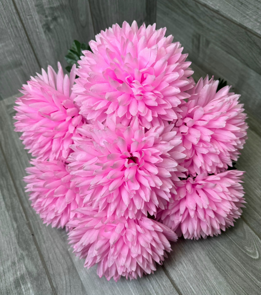 Искусственные цветы купить в Интернет-магазине Садовод База - цена 3000 руб Садовод интернет-каталог