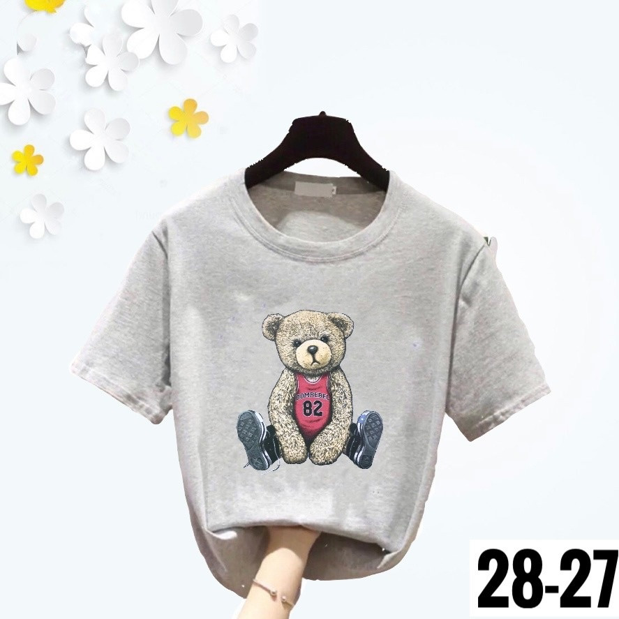 Детская футболка серая купить в Интернет-магазине Садовод База - цена 250 руб Садовод интернет-каталог