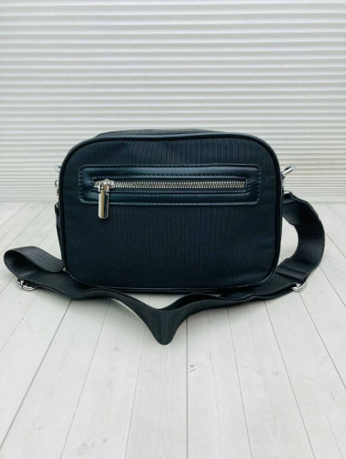 🔥 Стильная сумка САДОВОД официальный интернет-каталог