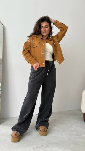 Брюки САДОВОД официальный интернет-каталог