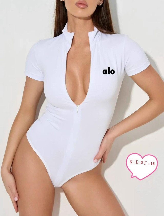 Боди, лапша купить в Интернет-магазине Садовод База - цена 300 руб Садовод интернет-каталог