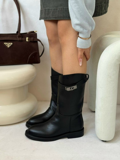 Сапоги САДОВОД официальный интернет-каталог