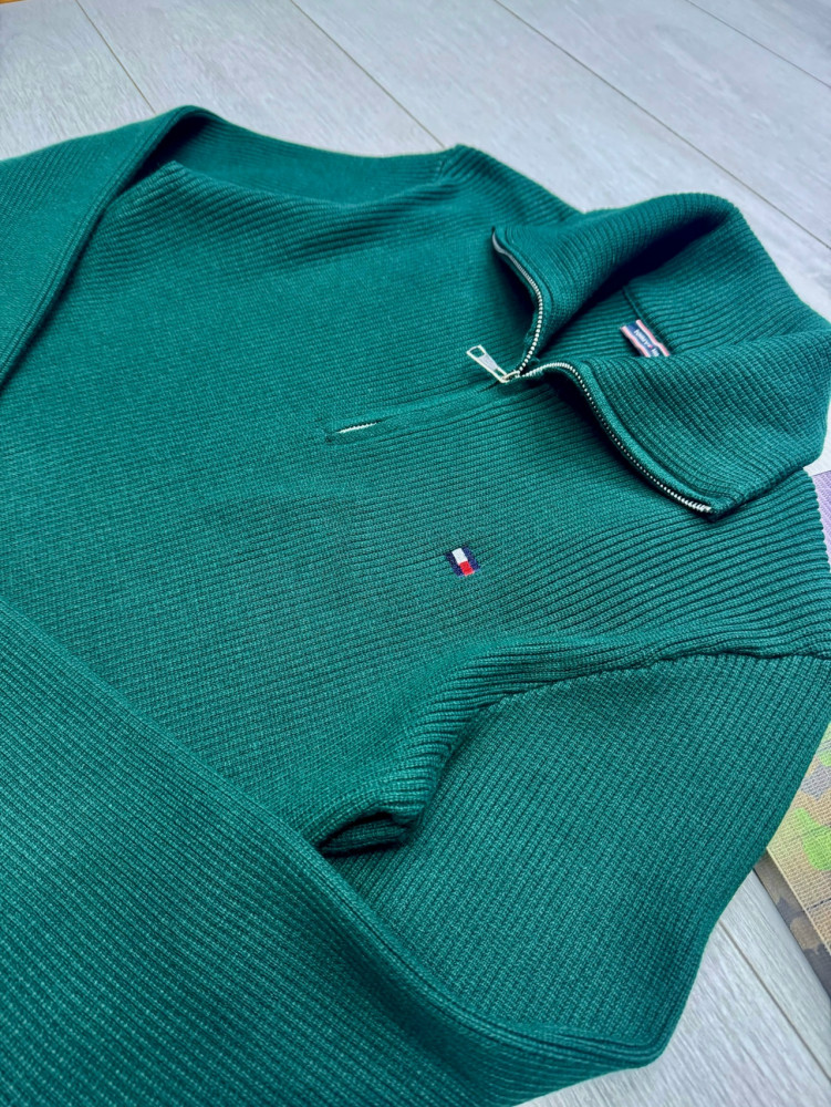 Свитер зеленый купить в Интернет-магазине Садовод База - цена 2500 руб Садовод интернет-каталог