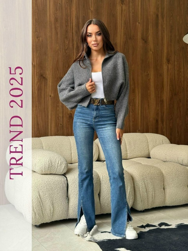 бомбер купить в Интернет-магазине Садовод База - цена 1500 руб Садовод интернет-каталог