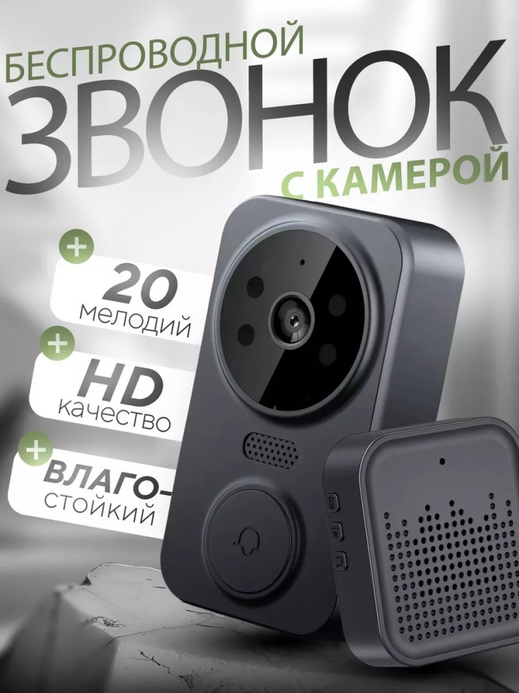 Видеоглазок для входной двери купить в Интернет-магазине Садовод База - цена 550 руб Садовод интернет-каталог