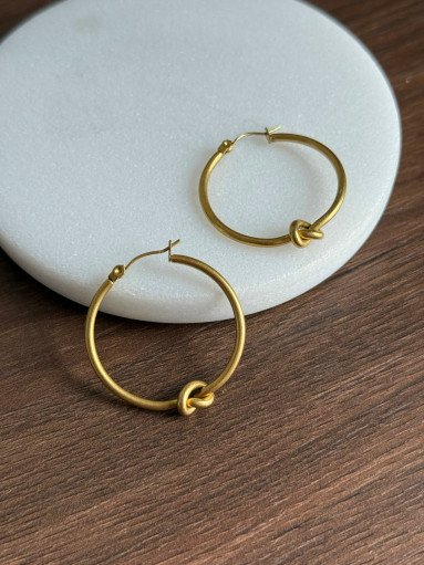 🤍 Серьги кольца САДОВОД официальный интернет-каталог