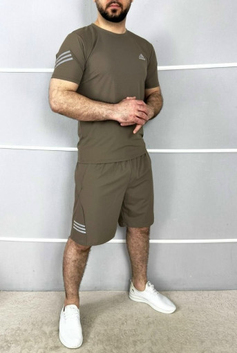 КОСТЮМ САДОВОД официальный интернет-каталог