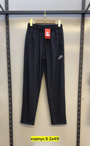 Спортивные штаны для мужчин, холодок САДОВОД официальный интернет-каталог