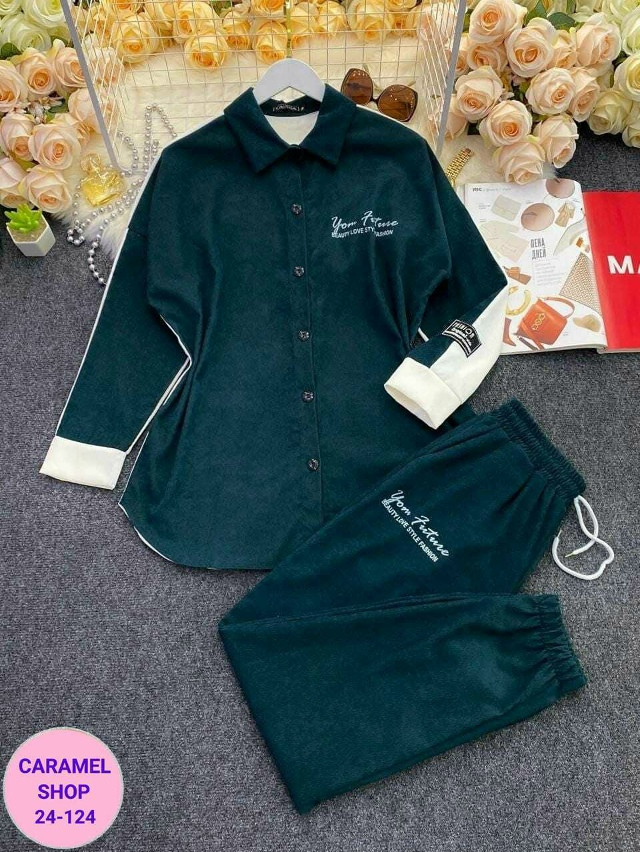 Костюм двойка купить в Интернет-магазине Садовод База - цена 900 руб Садовод интернет-каталог