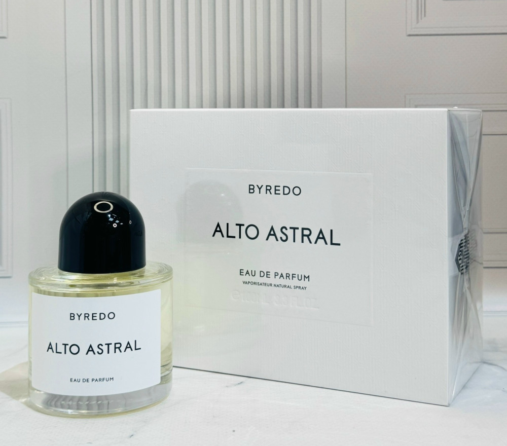 Парфюм купить в Интернет-магазине Садовод База - цена 1100 руб Садовод интернет-каталог