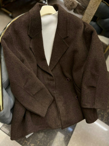 пальто САДОВОД официальный интернет-каталог