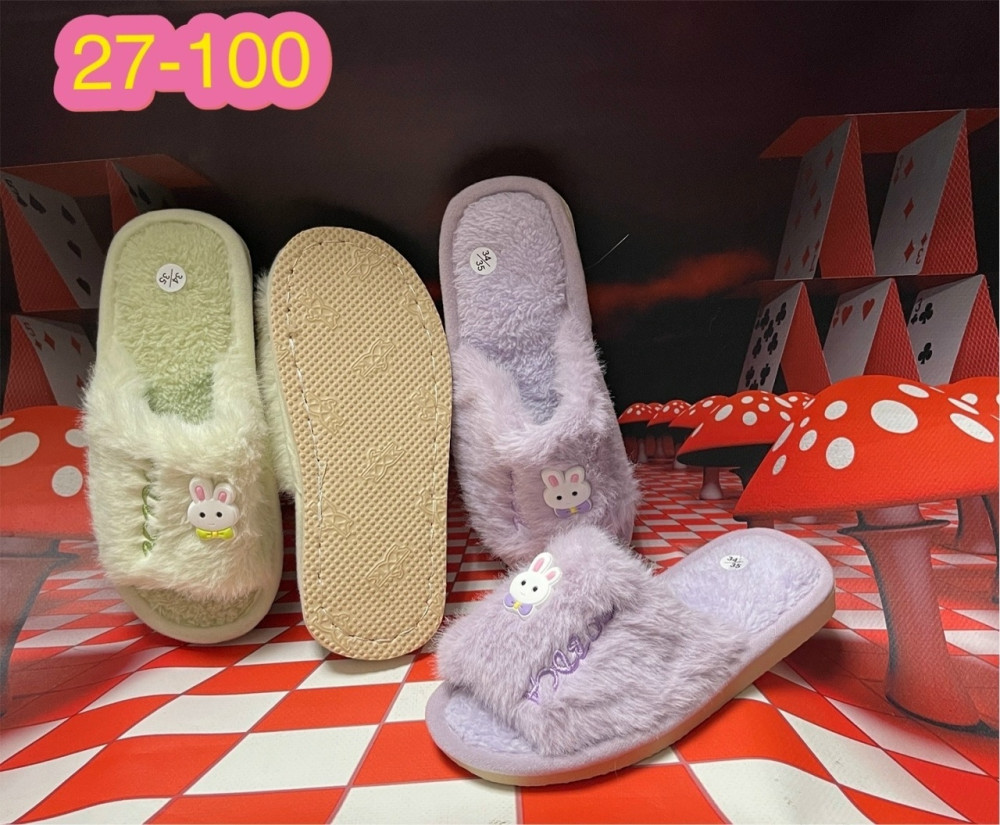 тапки купить в Интернет-магазине Садовод База - цена 150 руб Садовод интернет-каталог