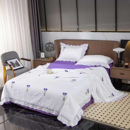 Комплект постельного белья качество люкс САДОВОД официальный интернет-каталог