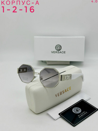 комплект САДОВОД официальный интернет-каталог