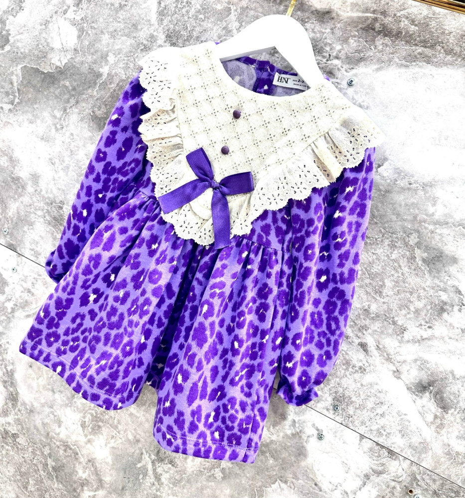 Платье фиолетовое купить в Интернет-магазине Садовод База - цена 1599 руб Садовод интернет-каталог