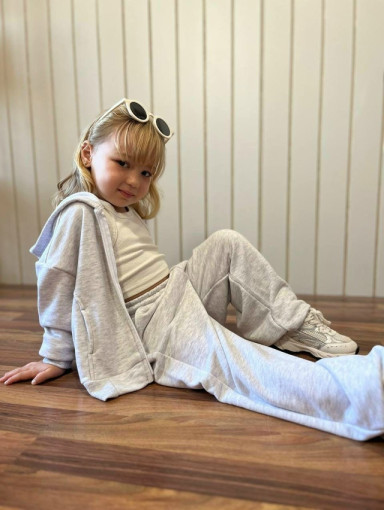 Костюм САДОВОД официальный интернет-каталог