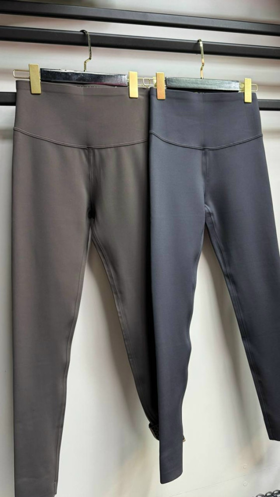 Утепленные лосины купить в Интернет-магазине Садовод База - цена 800 руб Садовод интернет-каталог