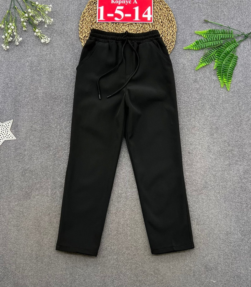 🔴Новые штаны для мальчиков  👍👍👍 купить в Интернет-магазине Садовод База - цена 580 руб Садовод интернет-каталог