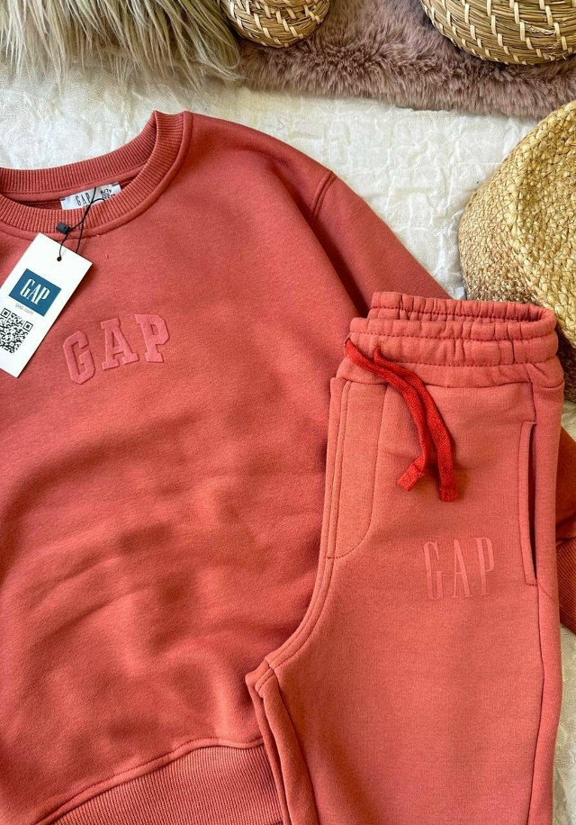 Детский костюм красный купить в Интернет-магазине Садовод База - цена 1550 руб Садовод интернет-каталог