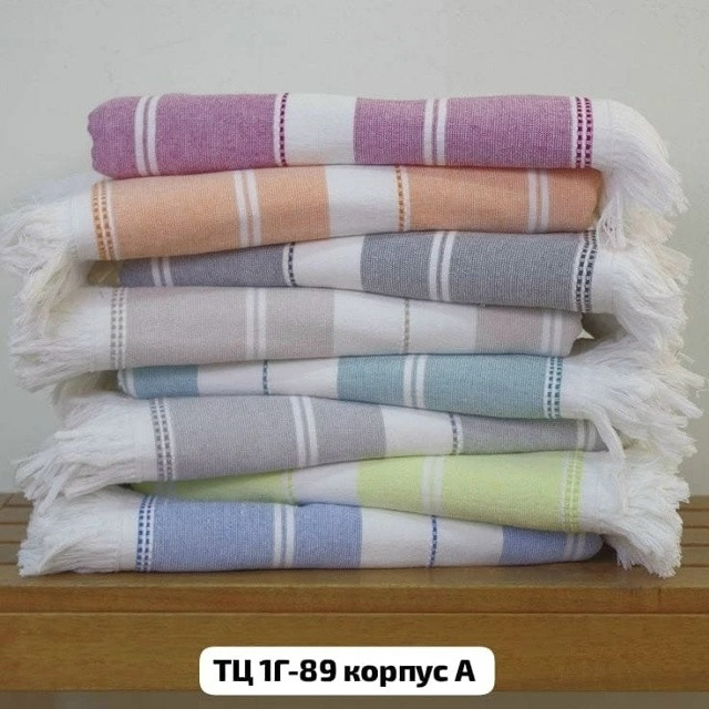 🌴Пляжное полотенце купить в Интернет-магазине Садовод База - цена 350 руб Садовод интернет-каталог