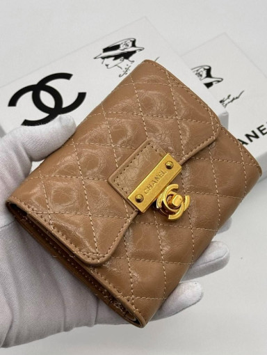 кошелек САДОВОД официальный интернет-каталог