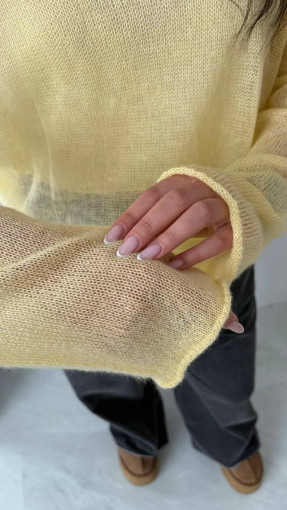 комплект САДОВОД официальный интернет-каталог