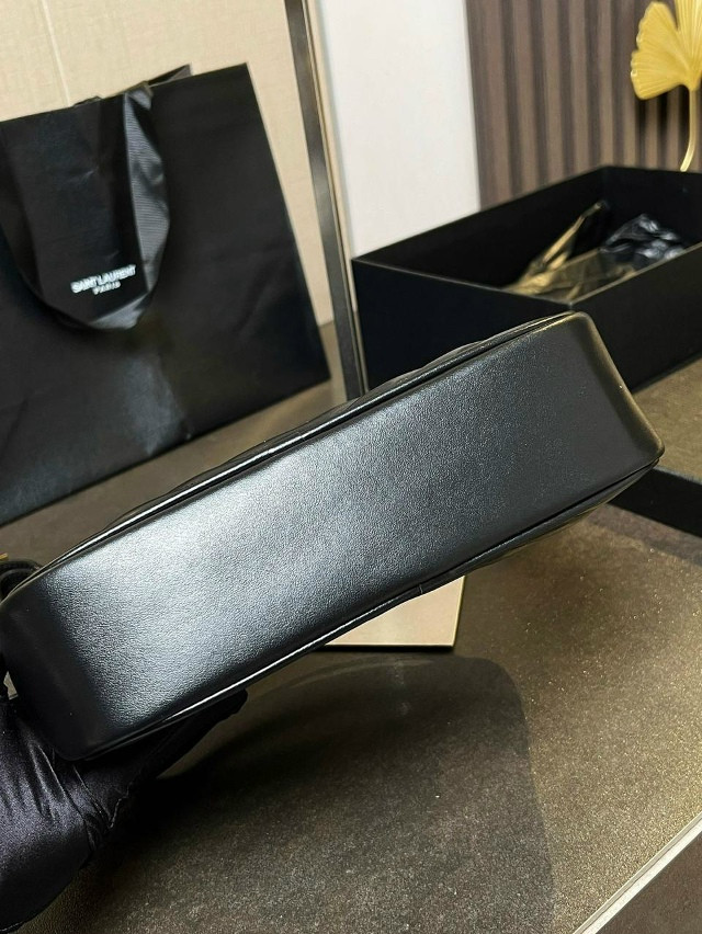 Сумка черная купить в Интернет-магазине Садовод База - цена 21000 руб Садовод интернет-каталог