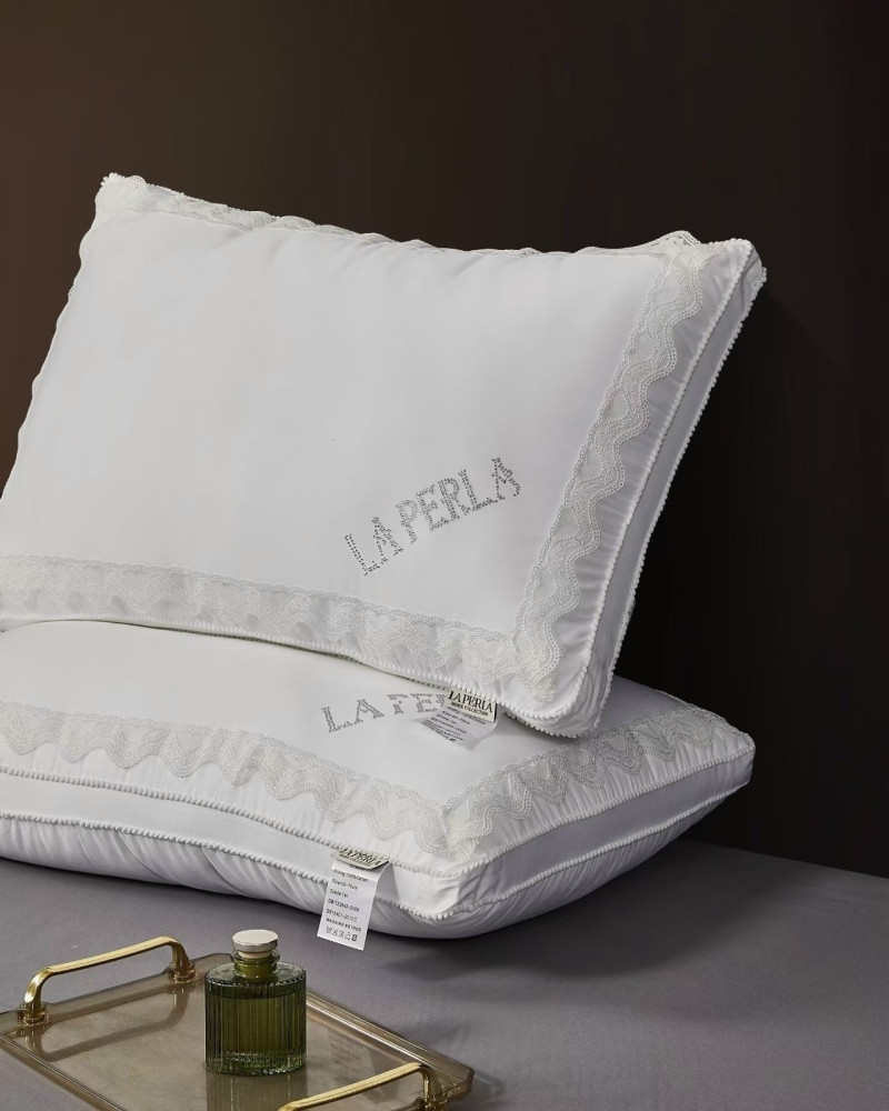 подушка купить в Интернет-магазине Садовод База - цена 2800 руб Садовод интернет-каталог