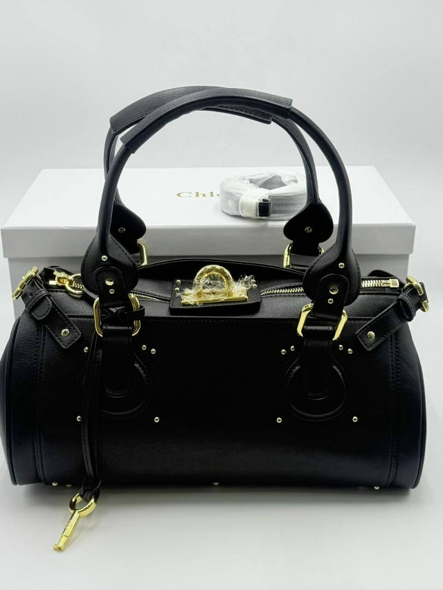 сумка черная купить в Интернет-магазине Садовод База - цена 6300 руб Садовод интернет-каталог