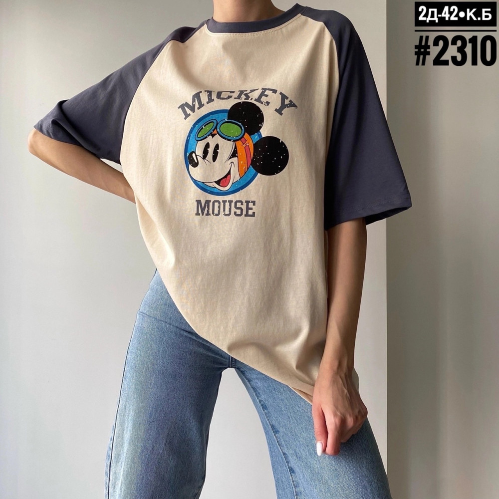 Женская футболка темно-серая купить в Интернет-магазине Садовод База - цена 550 руб Садовод интернет-каталог