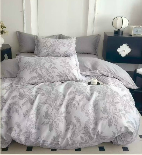 Евро размеры постельного белья с готовым одеялом САДОВОД официальный интернет-каталог