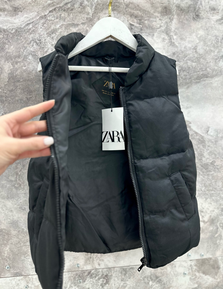 Жилет купить в Интернет-магазине Садовод База - цена 899 руб Садовод интернет-каталог