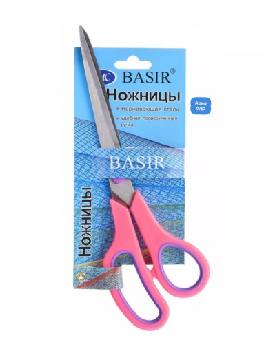 ножницы САДОВОД официальный интернет-каталог