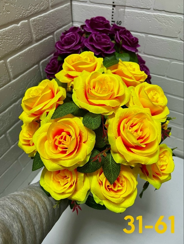 Искусственные цветы купить в Интернет-магазине Садовод База - цена 3000 руб Садовод интернет-каталог