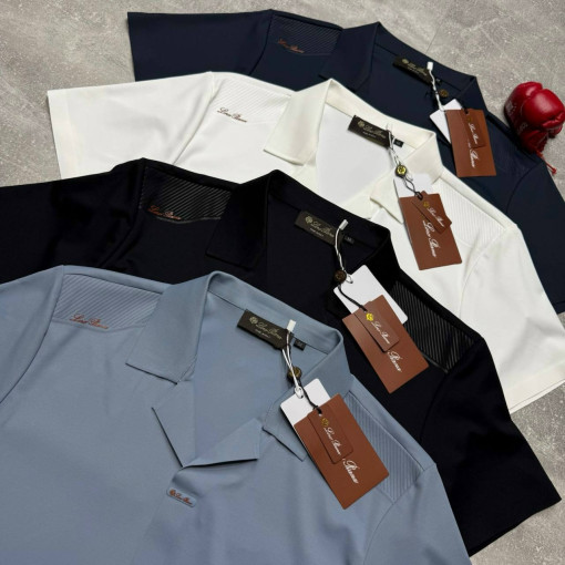 Футболка для мужчин, холодок САДОВОД официальный интернет-каталог