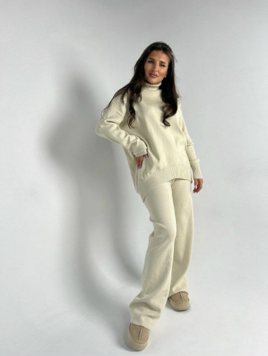 Костюм САДОВОД официальный интернет-каталог