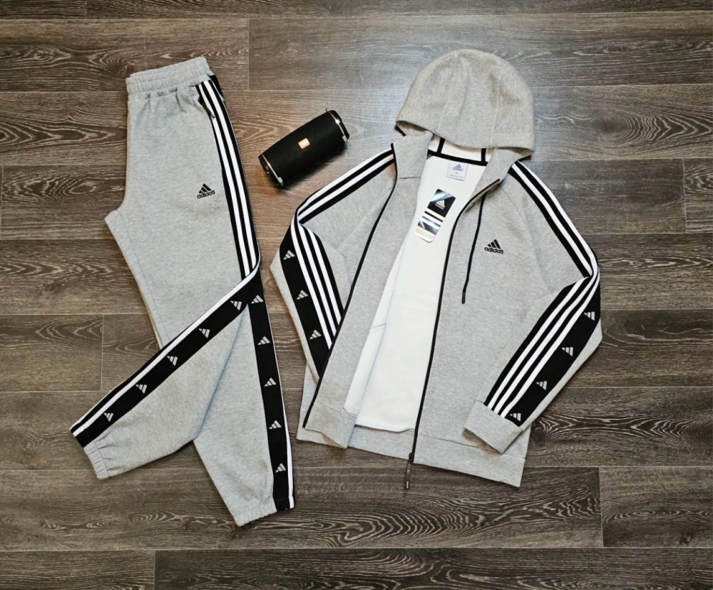 Спортивный костюм купить в Интернет-магазине Садовод База - цена 3000 руб Садовод интернет-каталог