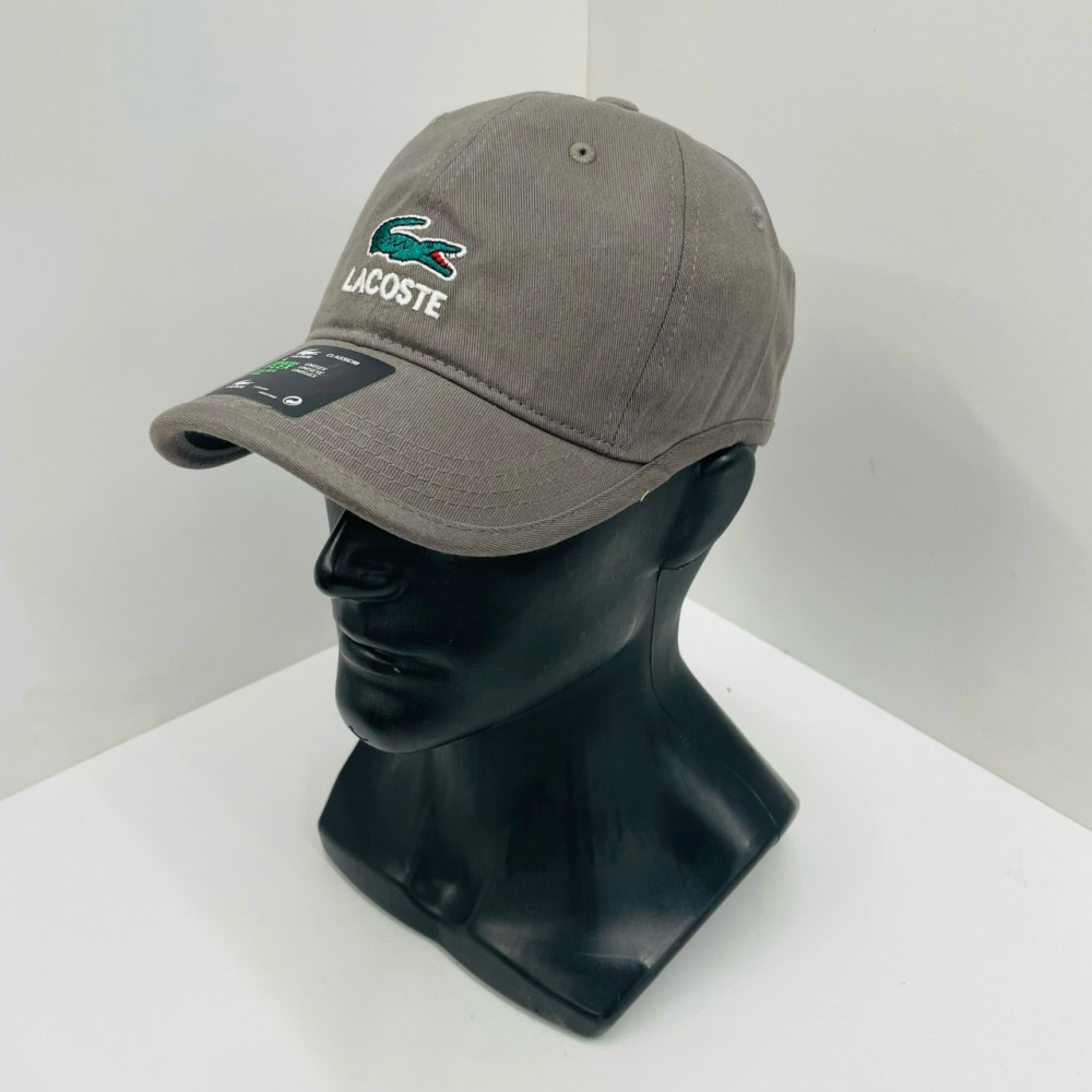 Кепка для мужчин, хлопок купить в Интернет-магазине Садовод База - цена 250 руб Садовод интернет-каталог