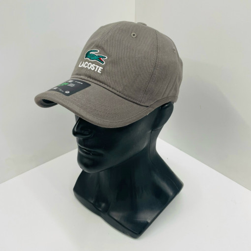 Кепка для мужчин, хлопок САДОВОД официальный интернет-каталог