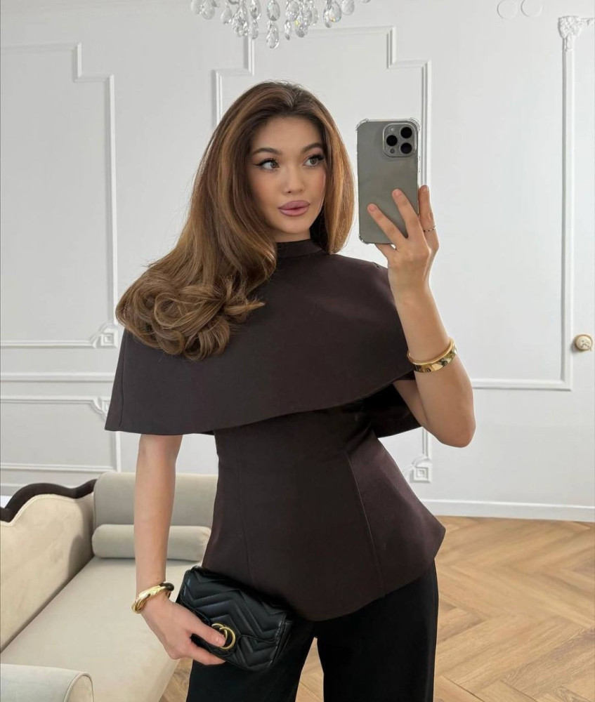 КОРСЕТ С КЕЙПОМ купить в Интернет-магазине Садовод База - цена 2400 руб Садовод интернет-каталог