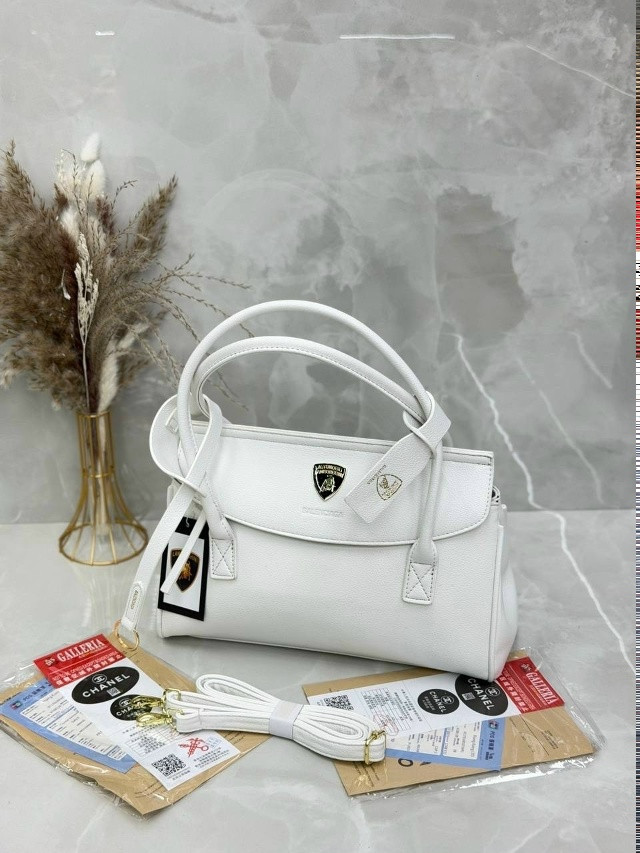 Женские сумки  купить в Интернет-магазине Садовод База - цена 1000 руб Садовод интернет-каталог