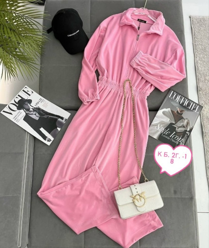 комбинезон САДОВОД официальный интернет-каталог