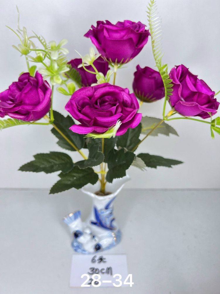 Искусственные цветы купить в Интернет-магазине Садовод База - цена 1200 руб Садовод интернет-каталог